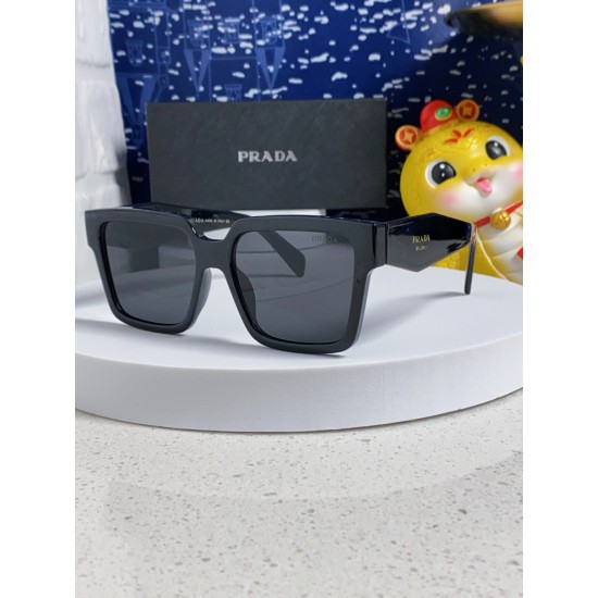 Prada Glasses Prada Glasses