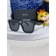 Prada Glasses Prada Glasses