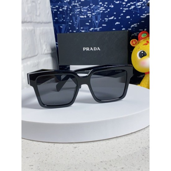 Prada Glasses Prada Glasses