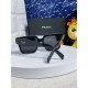 Prada Glasses Prada Glasses