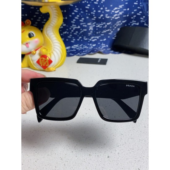 Prada Glasses Prada Glasses
