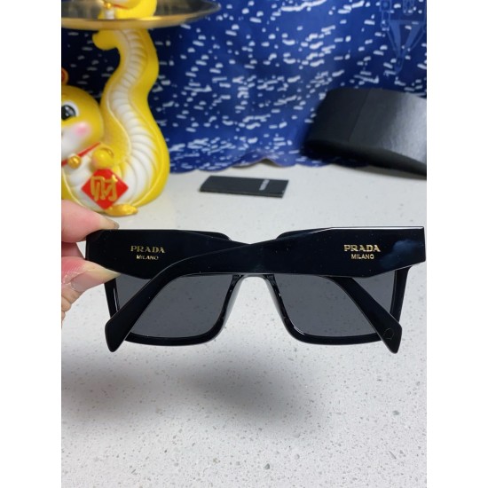 Prada Glasses Prada Glasses