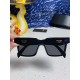 Prada Glasses Prada Glasses