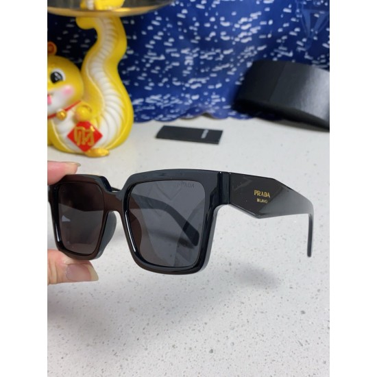 Prada Glasses Prada Glasses