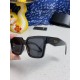 Prada Glasses Prada Glasses