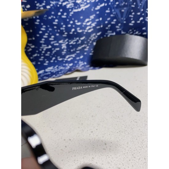 Prada Glasses Prada Glasses