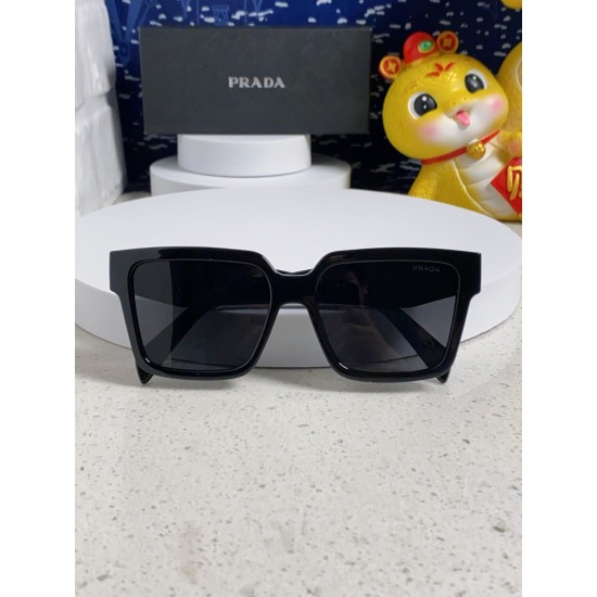 Prada Glasses Prada Glasses