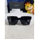 Prada Glasses Prada Glasses
