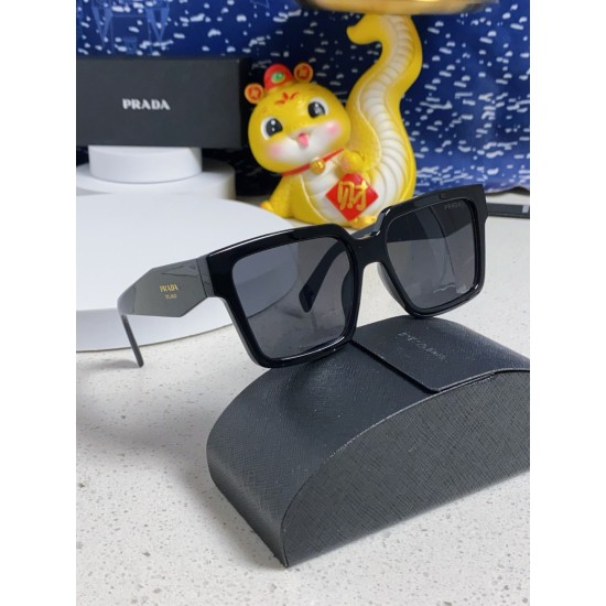 Prada Glasses Prada Glasses