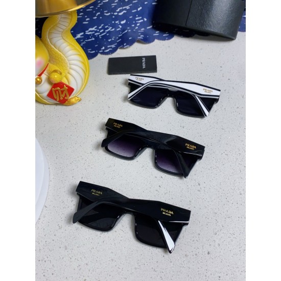 Prada Glasses Prada Glasses