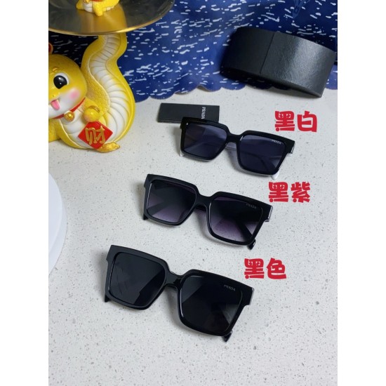 Prada Glasses Prada Glasses