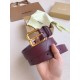 burberry Belts
Top Quality burberry Belts
Top Quality