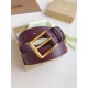 burberry Belts
Top Quality burberry Belts
Top Quality