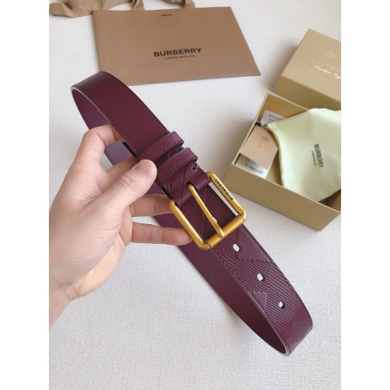 burberry Belts
Top Quality burberry Belts
Top Quality