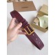 burberry Belts
Top Quality burberry Belts
Top Quality