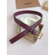 burberry Belts
Top Quality burberry Belts
Top Quality