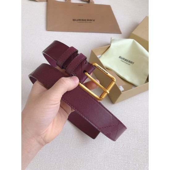 burberry Belts
Top Quality burberry Belts
Top Quality