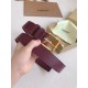 burberry Belts
Top Quality burberry Belts
Top Quality