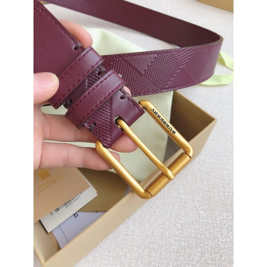 burberry Belts
Top Quality burberry Belts
Top Quality