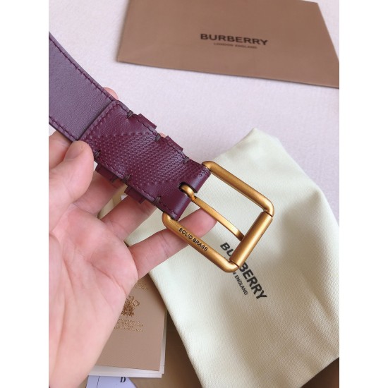 burberry Belts
Top Quality burberry Belts
Top Quality