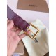 burberry Belts
Top Quality burberry Belts
Top Quality