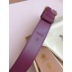 burberry Belts
Top Quality burberry Belts
Top Quality