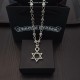 Chrome Hearts Jewelry Necklace High Quality Chrome Hearts Jewelry Necklace High Quality
