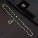 Chrome Hearts Jewelry Necklace High Quality Chrome Hearts Jewelry Necklace High Quality