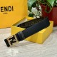 Fendi Belts
 Top Quality
