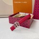 Tory Burch Belts
Top Quality Tory Burch Belts
Top Quality
