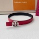 Tory Burch Belts
Top Quality Tory Burch Belts
Top Quality