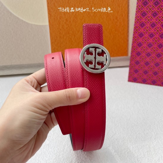 Tory Burch Belts
Top Quality Tory Burch Belts
Top Quality