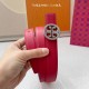 Tory Burch Belts
Top Quality Tory Burch Belts
Top Quality