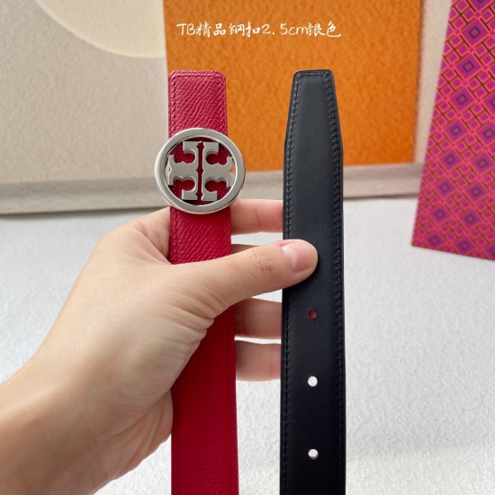Tory Burch Belts
Top Quality Tory Burch Belts
Top Quality