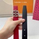 Tory Burch Belts
Top Quality Tory Burch Belts
Top Quality