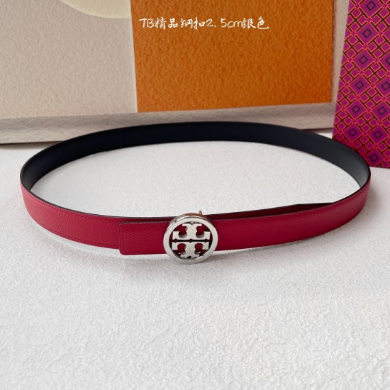 Tory Burch Belts
Top Quality Tory Burch Belts
Top Quality