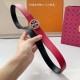 Tory Burch Belts
Top Quality Tory Burch Belts
Top Quality