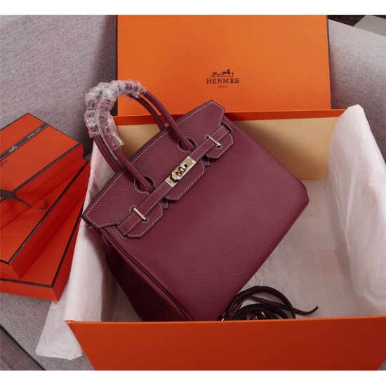 Hermes Bags High Quality
25cm $150

30cm $160

35cm $180