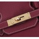 Hermes Bags High Quality
25cm $150

30cm $160

35cm $180