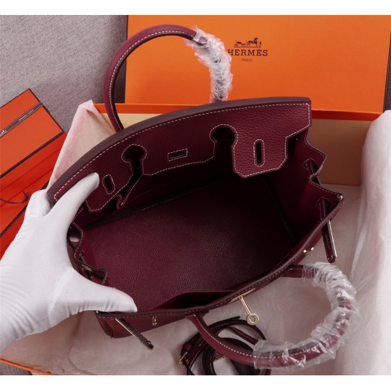 Hermes Bags High Quality
25cm $150

30cm $160

35cm $180