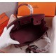 Hermes Bags High Quality
25cm $150

30cm $160

35cm $180