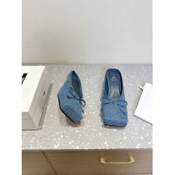 Jacquemus Shoes Top Quality