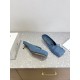 Jacquemus Shoes Top Quality Jacquemus Shoes Top Quality