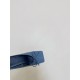 Jacquemus Shoes Top Quality Jacquemus Shoes Top Quality