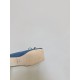 Jacquemus Shoes Top Quality Jacquemus Shoes Top Quality