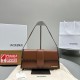 Jacquemus Bags Top Quality Same Real Jacquemus Bags Top Quality Same Real