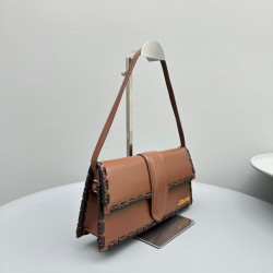 Jacquemus Bags Top Quality Same Real