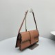 Jacquemus Bags Top Quality Same Real Jacquemus Bags Top Quality Same Real