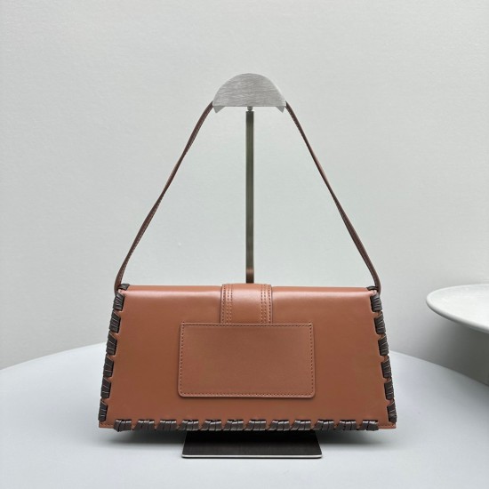 Jacquemus Bags Top Quality Same Real Jacquemus Bags Top Quality Same Real