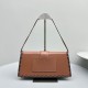 Jacquemus Bags Top Quality Same Real Jacquemus Bags Top Quality Same Real
